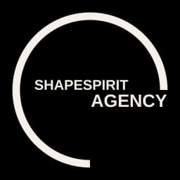 Shapespirit Agency