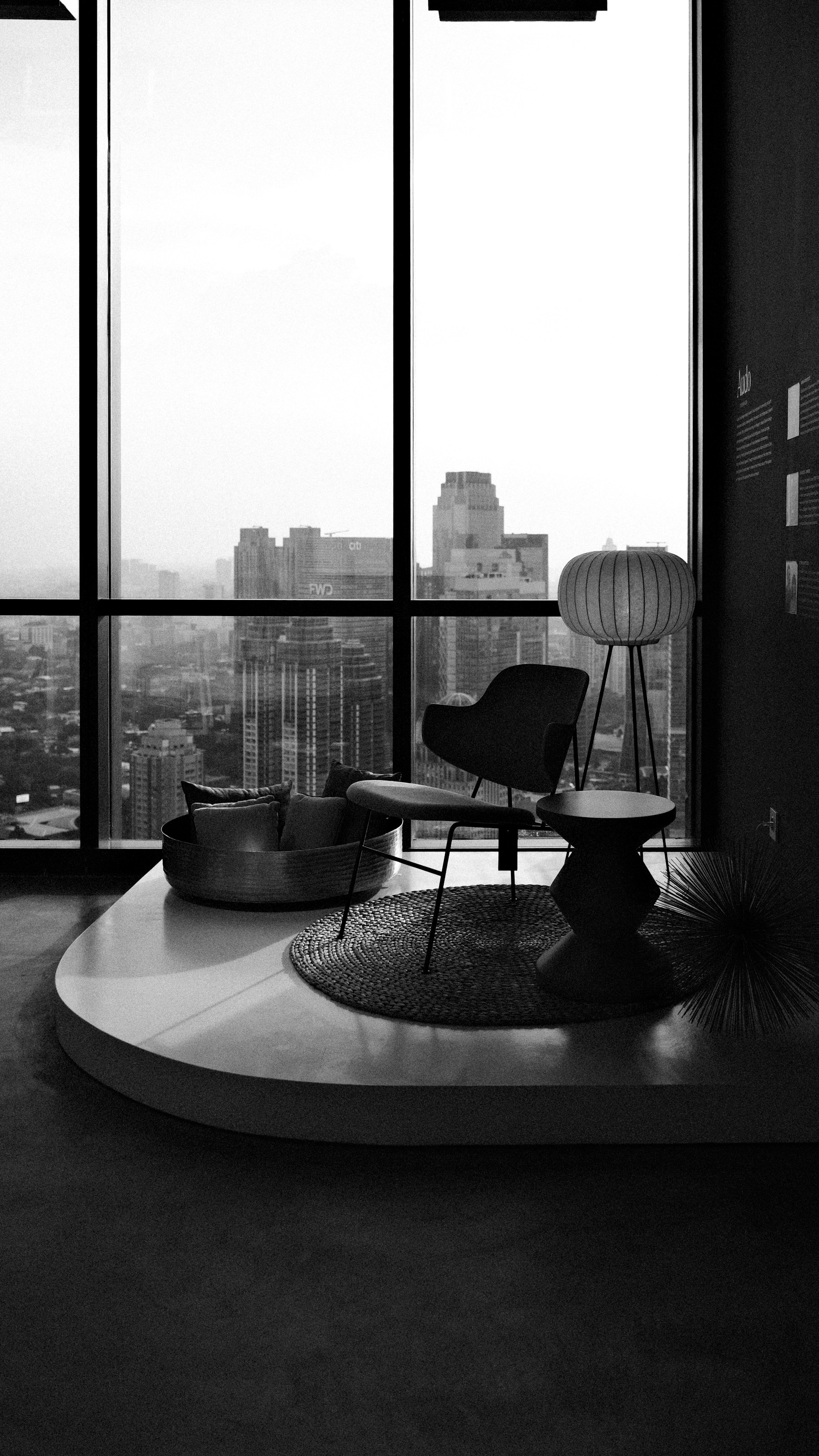 Window Lounge 02