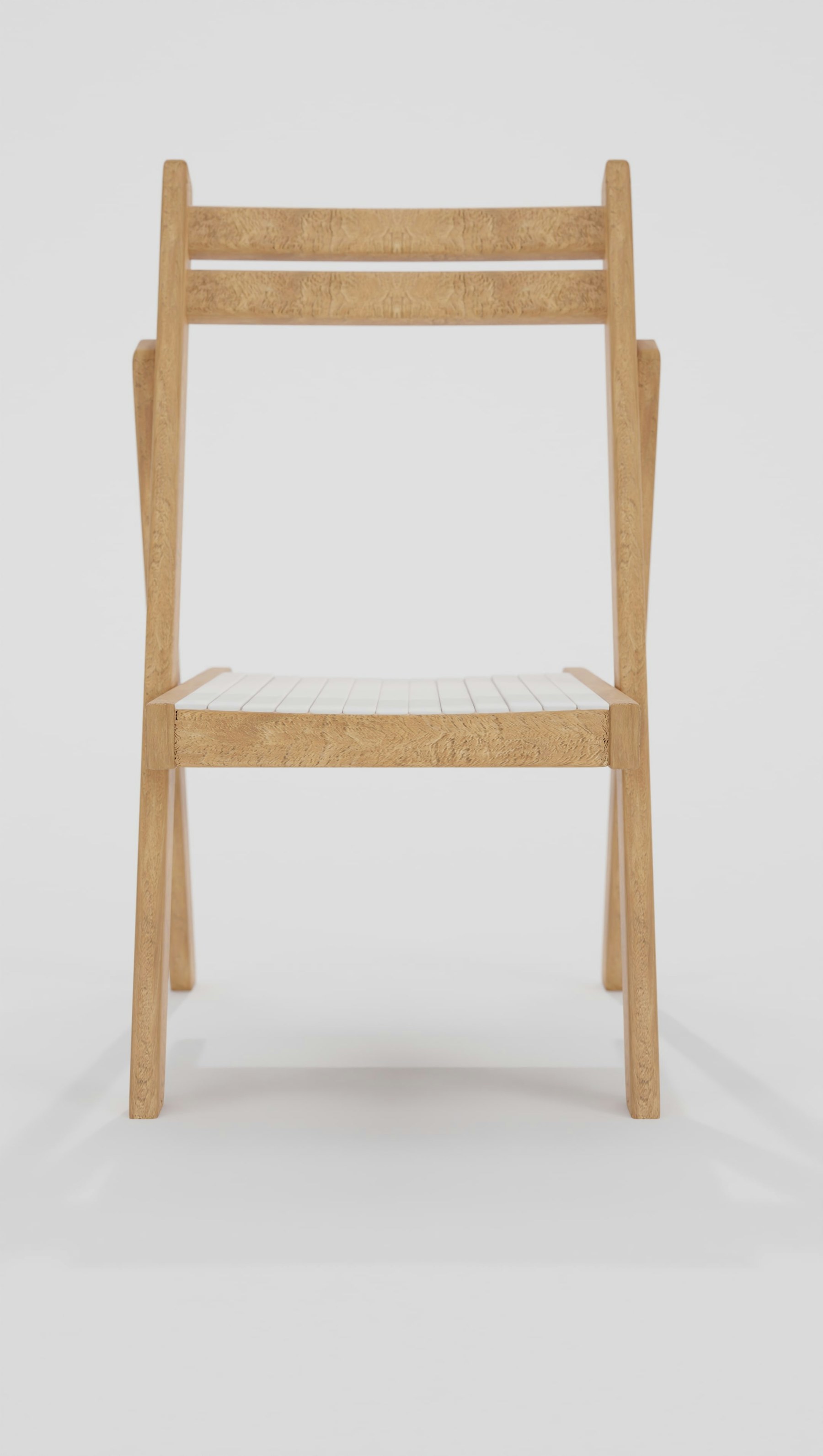 Frame Shelf 03